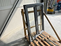 Raam - afbeelding 2 van  6