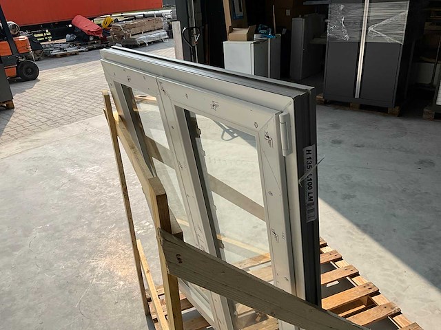 Raam - afbeelding 3 van  6