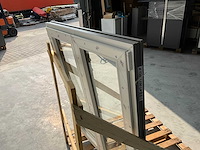 Raam - afbeelding 3 van  6