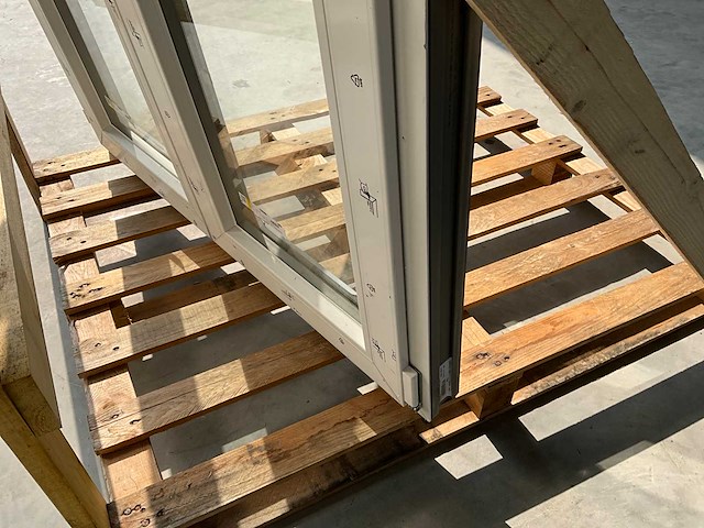 Raam - afbeelding 4 van  6