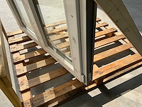 Raam - afbeelding 4 van  6