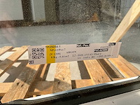 Raam - afbeelding 5 van  6