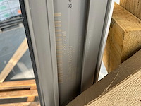 Raam - afbeelding 6 van  6