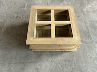 Raam - afbeelding 1 van  2