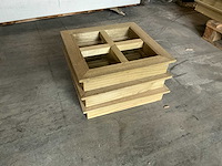 Raam - afbeelding 2 van  2