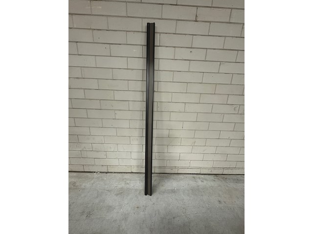Raambekleding, luxaflex, duette shade - afbeelding 1 van  6
