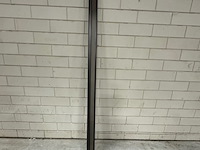 Raambekleding, luxaflex, duette shade - afbeelding 1 van  6