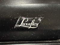 Raambekleding, luxaflex, elektrisch - afbeelding 4 van  5