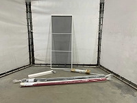 Raamdecoratie - afbeelding 5 van  6