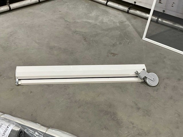 Raamdecoratie - afbeelding 6 van  6