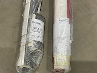 Raamdecoratie - afbeelding 1 van  6