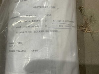 Raamdecoratie - afbeelding 2 van  6