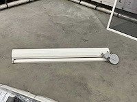 Raamdecoratie - afbeelding 2 van  4