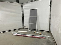 Raamdecoratie - afbeelding 1 van  6