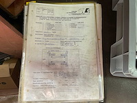 Raamevenaar - afbeelding 3 van  3