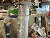 Raamisolatie op rol - afbeelding 1 van  3