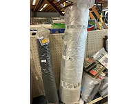 Raamisolatie op rol - afbeelding 2 van  3