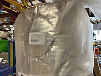 Raamisolatie op rol - afbeelding 3 van  3