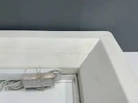 Raamkozijn 1100x800x190 mm - afbeelding 10 van  13