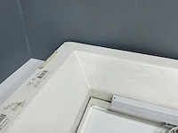 Raamkozijn 1100x800x190 mm - afbeelding 11 van  13