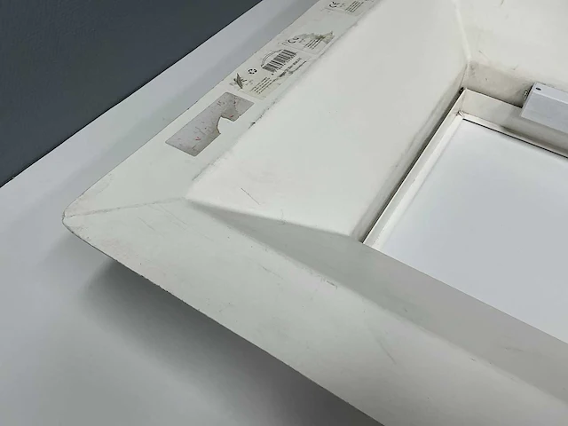 Raamkozijn 1100x800x190 mm - afbeelding 12 van  13