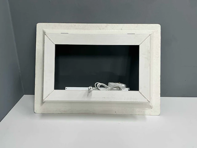 Raamkozijn 1100x800x190 mm - afbeelding 13 van  13