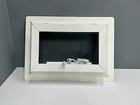 Raamkozijn 1100x800x190 mm - afbeelding 13 van  13