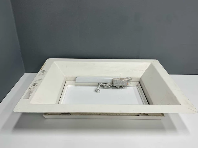 Raamkozijn 1100x800x190 mm - afbeelding 2 van  13