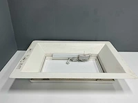 Raamkozijn 1100x800x190 mm - afbeelding 2 van  13