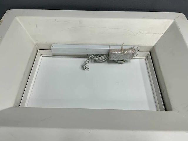 Raamkozijn 1100x800x190 mm - afbeelding 4 van  13