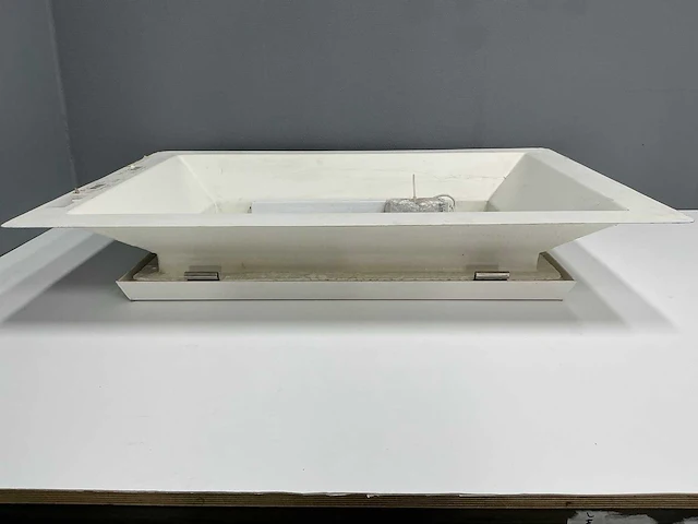 Raamkozijn 1100x800x190 mm - afbeelding 5 van  13