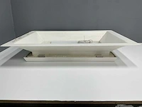 Raamkozijn 1100x800x190 mm - afbeelding 5 van  13