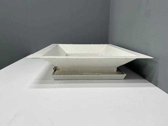 Raamkozijn 1100x800x190 mm - afbeelding 6 van  13