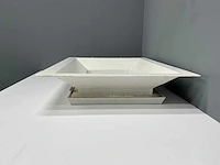 Raamkozijn 1100x800x190 mm - afbeelding 6 van  13