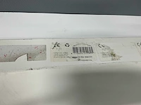 Raamkozijn 1100x800x190 mm - afbeelding 7 van  13
