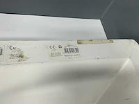 Raamkozijn 1100x800x190 mm - afbeelding 8 van  13