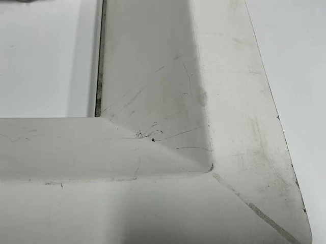 Raamkozijn 1100x800x190 mm - afbeelding 9 van  13