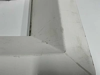 Raamkozijn 1100x800x190 mm - afbeelding 9 van  13