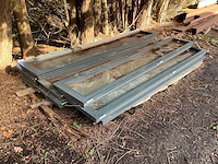 Raamkozijn (8x) - afbeelding 1 van  1