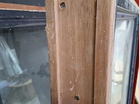 Raamkozijn, dubbel glas - afbeelding 4 van  4