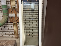 Raamkozijn met hr++glas - afbeelding 2 van  4