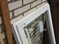 Raamkozijn met hr++glas - afbeelding 3 van  4
