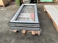Raamkozijn nieuw (2x) - afbeelding 3 van  6