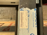Raamkozijn nieuw (2x) - afbeelding 5 van  6