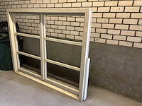 Raamkozijn - afbeelding 1 van  1