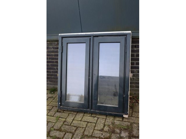 Raamkozijn - afbeelding 1 van  6