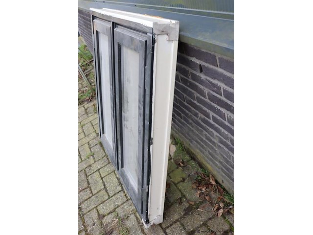 Raamkozijn - afbeelding 2 van  6