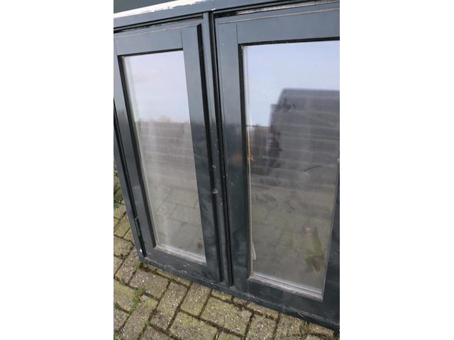 Raamkozijn - afbeelding 3 van  6