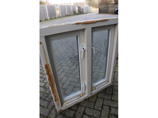 Raamkozijn - afbeelding 4 van  6