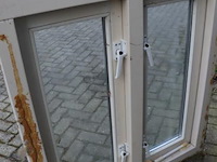 Raamkozijn - afbeelding 4 van  6